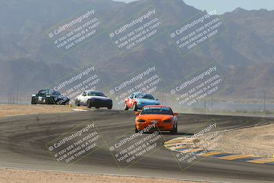 media/Oct-29-2023-Nasa (CVR) (Sun) [[d5173fe321]]/Race Group B/Qualifing Race (Turns 9 and 8)/